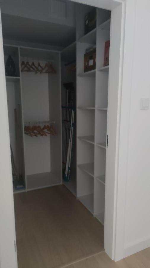 Apartament Perla Baltyku Polanki Aqua Z Parkingiem. Kołobrzeg Eksteriør bilde